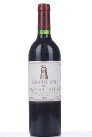 france-bordeaux-wine-latour-1986-2